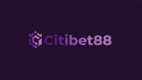Citibet88