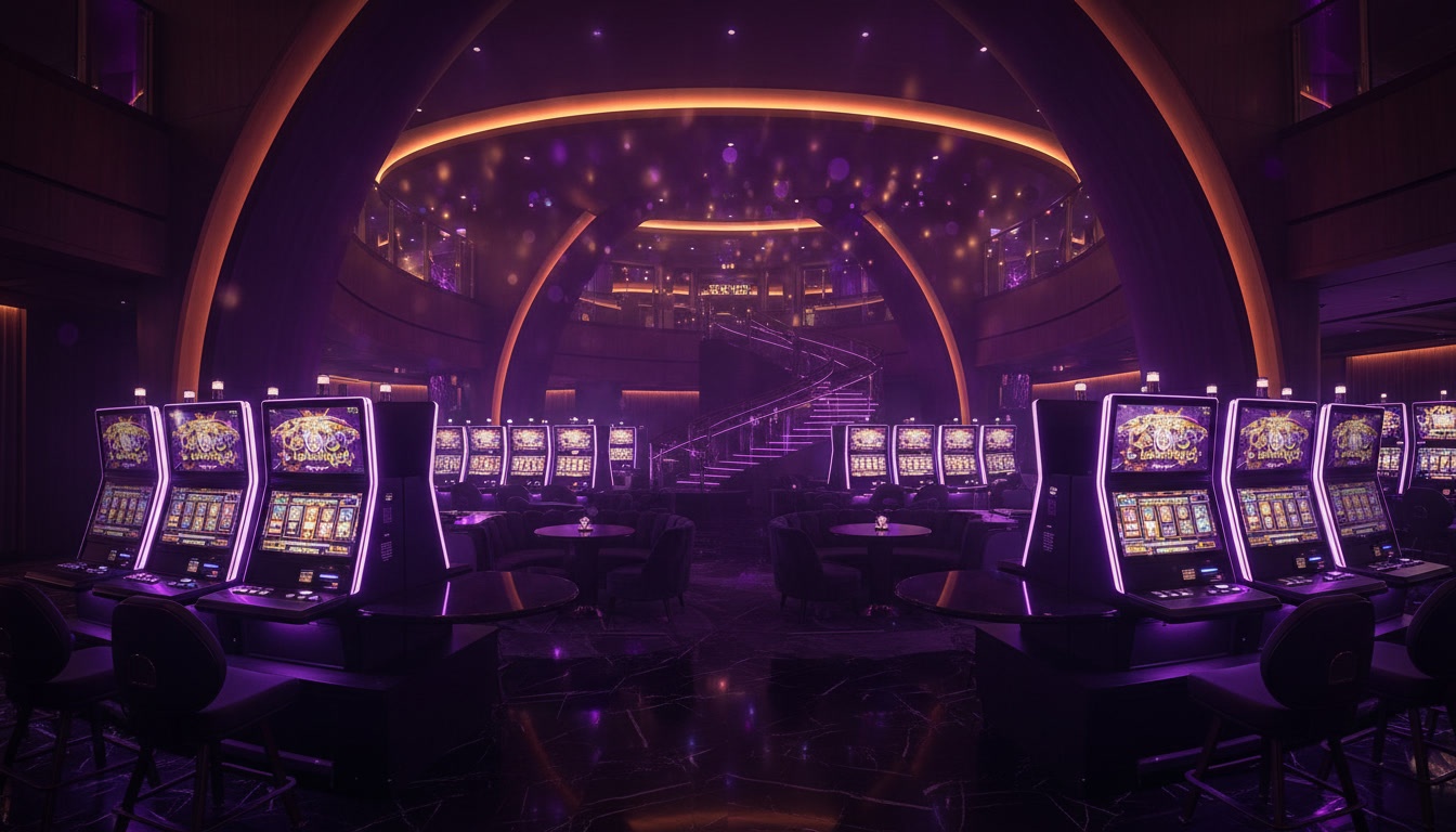 Citibet88 — Informações Detalhadas sobre Cadastro e Login